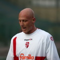 2007-08 Padova-paganese 87